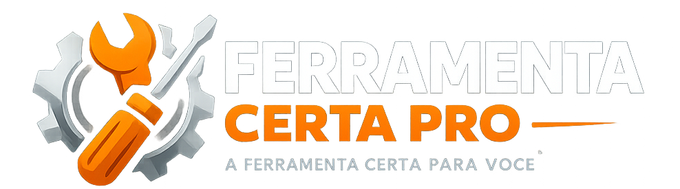 vitrinepremio.online